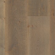 Sienna Oak