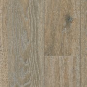 Venn Oak