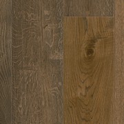 Bourbon Oak