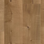 Classic Oak