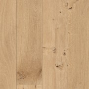 Linnen Oak
