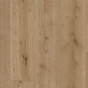 Bellefosse Oak