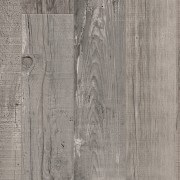 Scaffold Wood