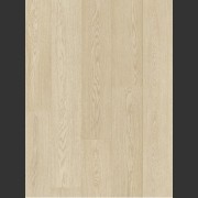 Diamond Oak