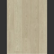 Opal Oak