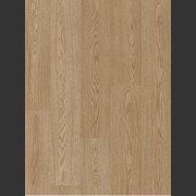 Moonstone Oak