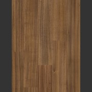 Hobart Oak