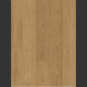 Topaz Oak