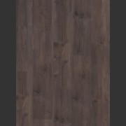 Truffle Pine