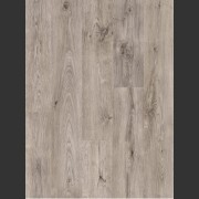 Loft Grey Oak