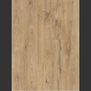 Industrial Brown Oak