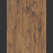 Castello Oak