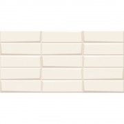 MIXFORM WHITE STRUCTURE