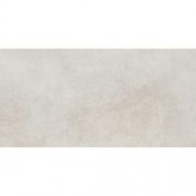 Paula 29,7x60 beige