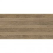 Paula 29,7x60 wood structure