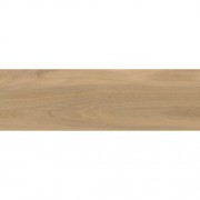 Finwood ochra 18,5X59,8