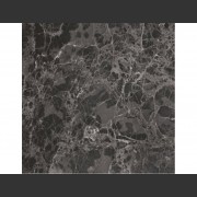 SEPHORA BLACK 420*420