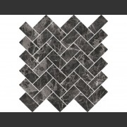 SEPHORA BLACK MOSAIC 297*268