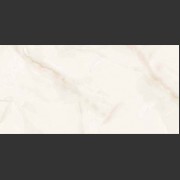 Fangshan Onyx WR63J350