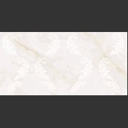 Fangshan Onyx WR63J350-S7
