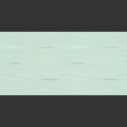 Stream-WS63MSW42