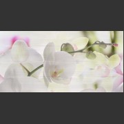 StreamD-MSW12 B3 панно к-т 3 шт.
