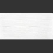 Stream-WS63MSW00