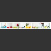 Stream-126911282