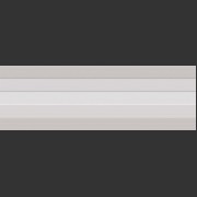 Steps-WS7525MDF51-grey