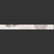Steps-B-MDF52-B-grey