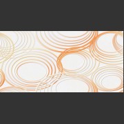 Kayan-WR63MDT02