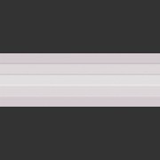 Steps-WS7525MDF71-purple