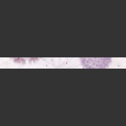 Steps-B-MDF72-B-purple