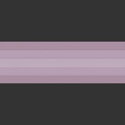 Steps-WS7525MDF72-purple