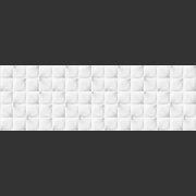 Chequer-WR7525MQP00
