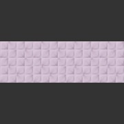 Chequer-WR7525MQP72