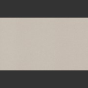 UR1008