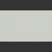 UR1002