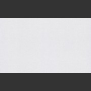 UR1004