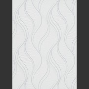 10022-01