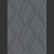 10022-15