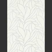 10023-01