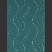 10022-36