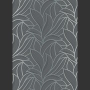 10023-15