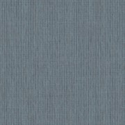 SE20507