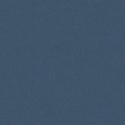 JF1306