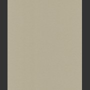 JF1214