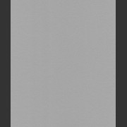 JF1216