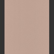 JF1213