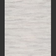PM1204